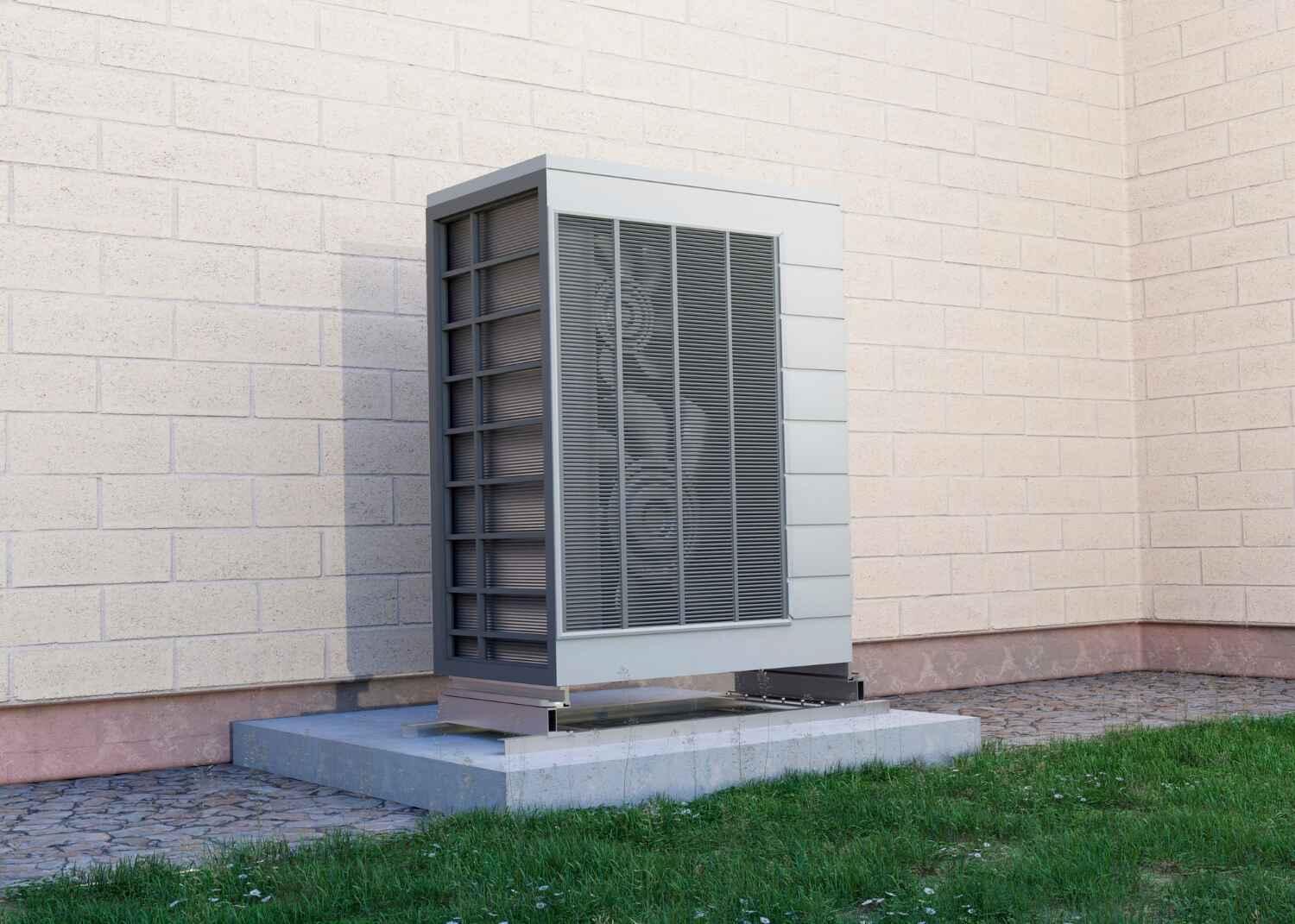 Best Heating repair services  in Poplar Grove, IL